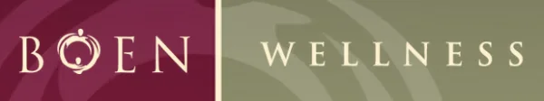 Boen Wellness