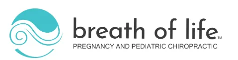 Breath of Life Wellness Center