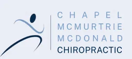 Chapel McMurtrie & Bartlett