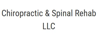 Chiropractic & Spinal Rehab