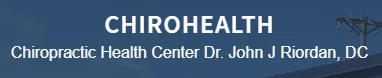 Chirohealth