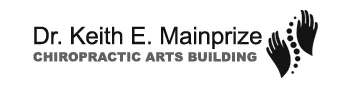 Chiropractic Arts Building