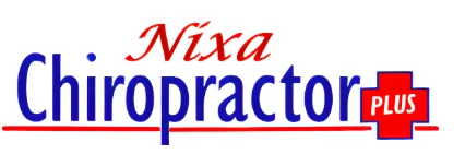 Nixa Chiropractor Plus