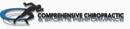 Comprehensive Chiropractic