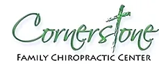 Cornerstone Family Chiro Center