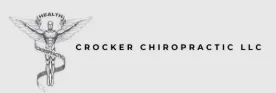 Crocker Chiropractic Center