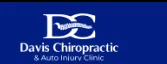 Davis Chiropractic