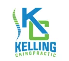 Kelling Chiropractic