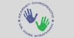 Kearney Family Chiropractic