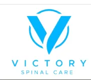 ictory Spinal Care