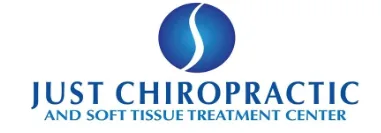 Just Chiropractic