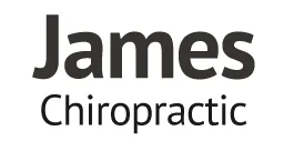 James Chiropractic