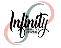 Infinity Chiropractic and Acupuncture