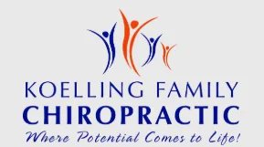 Koelling Family Chiropractic
