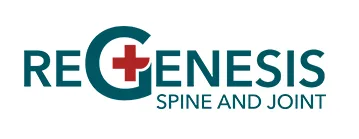Regenesis Spine & Joint
