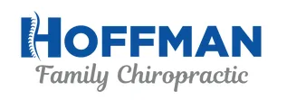 Hoffman Family Chiropractic