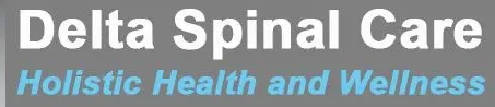Delta Spinal Care