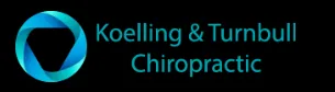Koelling & Turnbull Chiropractic