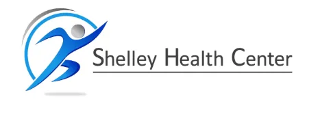 Shelley Health Center