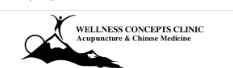 Wellness Concepts Clinic