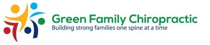 Green Family Chiropractic