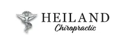 Heiland Chiropractic
