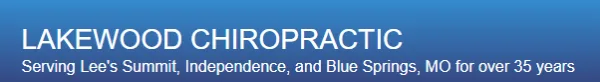 Lakewood Chiropractic