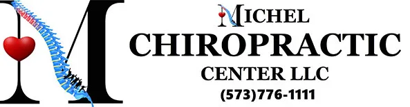 Michel Chiropractic Center