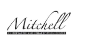 Mitchell Chiropractic & Rehab