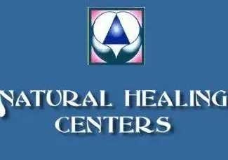 Natural Healing Centers