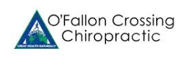 O'Fallon Crossing Chiropractic