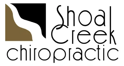 Shoal Creek Chiropractic