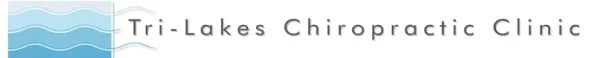 Tri-Lakes Chiropractic Clinic