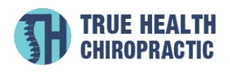 True Health Chiropractic