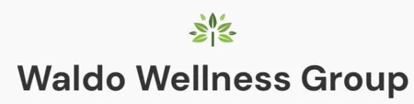 Waldo Chiropractic Group