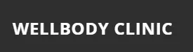 Well Body Acupuncture & Chiro