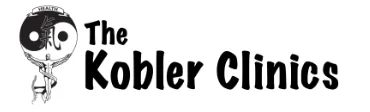 Kobler Chiropractic and Acupuncture