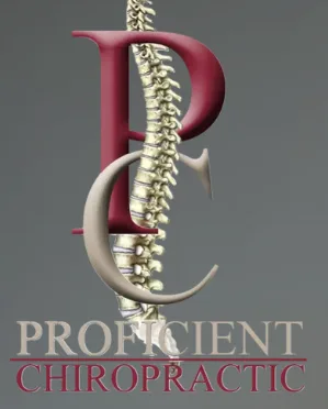 Proficient Chiropractic