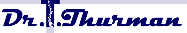 Dr.Thurman DC