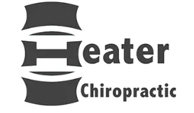 Heater Chiropractic