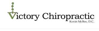 Victory Chiropractic