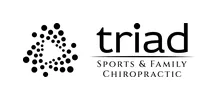 Triad Sports Chiropractic