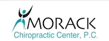 Morack Chiropractic