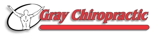Gray Chiropractic