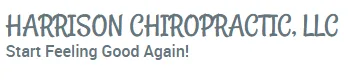 Harrison Chiroipractic