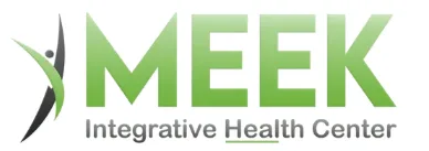 Meek Chiropractic