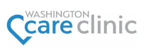 Mehringer Chiropractic