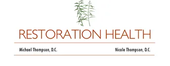 Restoration Health