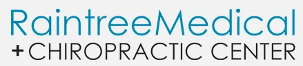 Raintree Chiropractic