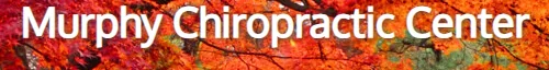 Murphy Chiropractic